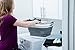 Adorn Home Essentials Collapsible Pop Up Laundry Basket Foldable and Space-Saving Storage Container | Easy and Practical Solution | Size Basket : (Small)