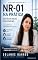 Livro NR-01 NA PRÁTICA: ALÉM DO PGR: A NOVA ERA DA SAÚDE MENTAL NO TRABALHO