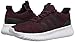 adidas Women's Cloudfoam Ultimate Running Shoe