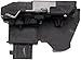 Dorman 937-619 Door Lock Actuator