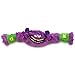 Disney Mini Bean Bag Plush Art - Monsters University 7.5