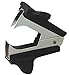 Clipco Staple Remover (6-Pack) (Black)