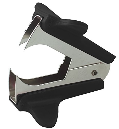 Clipco Staple Remover (6-Pack) (Assorted Colors) - Thumbnail 5