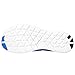 Nike Girls Free RN Flyknit Running Shoes