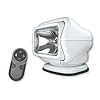 Golight-30005-LED-Remote-Control-Searchlight