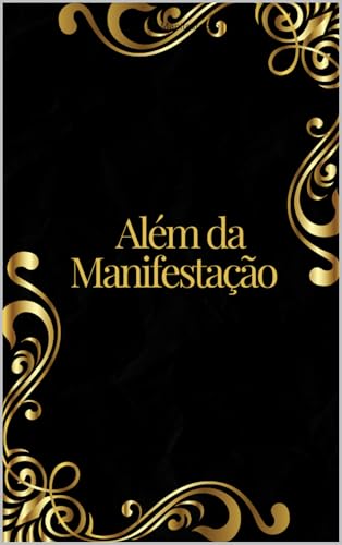 Além da Manifestação (Portuguese Edition) en promo sur Amazon