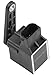 Bapmic 0105427617 Suspension Level Sensor for Mercedes W211