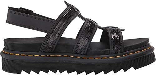 doc marten yelena sandals