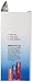 Kid Basix by New Wave Safe Sippy - 2 Replacement Parts Pack