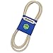Stens 265-870 Belt Replaces Scag 483242 125 3/8-Inch by-5/8-inch primary