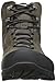 Teva Men's Riva Winter Mid Hiking Boot