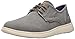 Skechers USA Men's Status Borges Oxford Sneaker