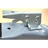 Trailer-Hitch-Ball-Coupler-1-78-Hitch-ball-2-12-Tongue