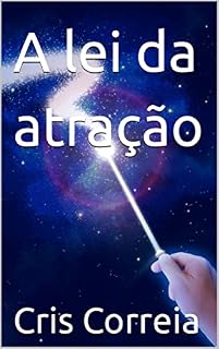Livro A lei da atração