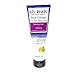 Dr Teal's Shea Enriched Foot Cream, 8 Oz. (Pack of 2)