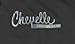 GM Chevrolet Chevelle Classic Car Lineup Automobile T-Shirt Tee Select Shirt Size: X-Large