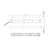 Aqua-Signal-LED-Flexible-Strip-Light-Perry