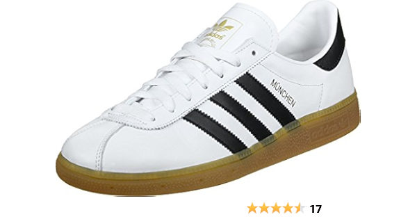 adidas munchen nere