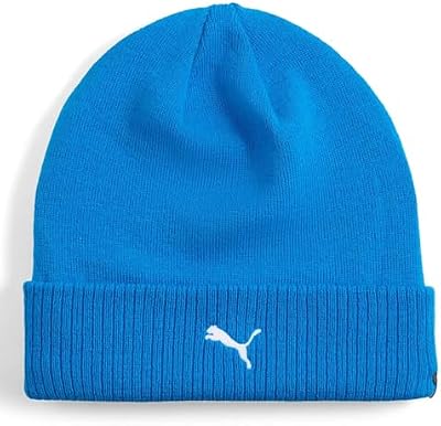 teamAddITIONS - Gorro