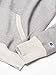 Champion Women's Powerblend Hoodie