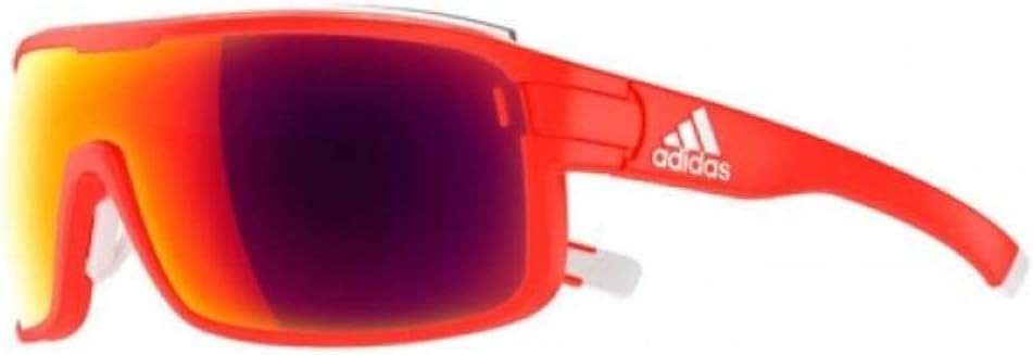 adidas sonnenbrille zonyk