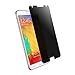 Everydaysource Compatible with Samsung Galaxy Note III N9000 Privacy Screen Filter