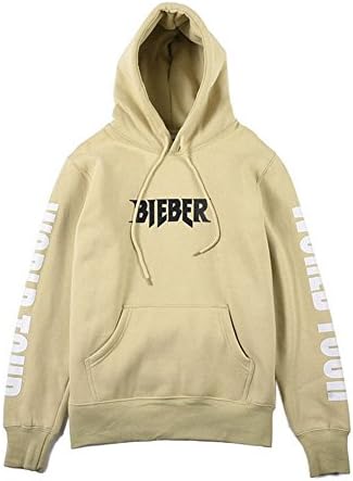 HOPE YA New Hip Hop Streetwear Hoody Men'S Hoodies