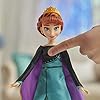 Disney-Frozen-Musical-Adventure-Anna-Singing-Doll-Sings-Some-Things-Never-Change-Song-from-2-Movie-Anna-Toy-for-Kids Disney Frozen Musical Adventure Anna Singing Doll, Sings ‘Some Things Never Change’ Song from Disney’s Frozen 2 Movie…