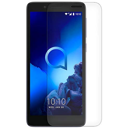 COOL Tempered Glass Screen Protector for Alcatel 1C (2019)