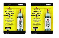American Grease Stick 2 Pack MZ-5 Graphite Extra