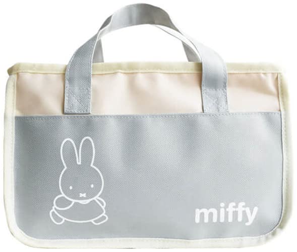 アートウエルド ボックスバッグミッフィーの商品画像