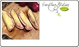 7 fingerlings 7 fingerlings