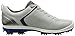 ECCO Men's Biom G2 Golf Shoe
