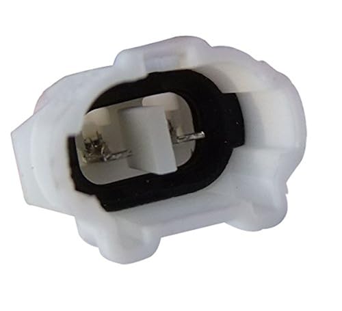 Ignition Key Switch For YAMAHA RAPTOR 700 YFM700 2006 2007 2008 - Foto 6