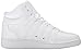 K-SWISS Classic VN Mid Iconic Fashion Sneaker