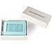RFID Blocking Leather Wallet for Women,Excellent Women's Genuine Leather Credit Card Holder