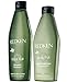 Redken Body Full Shampoo 10.1oz and Conditioner 8.5oz Set