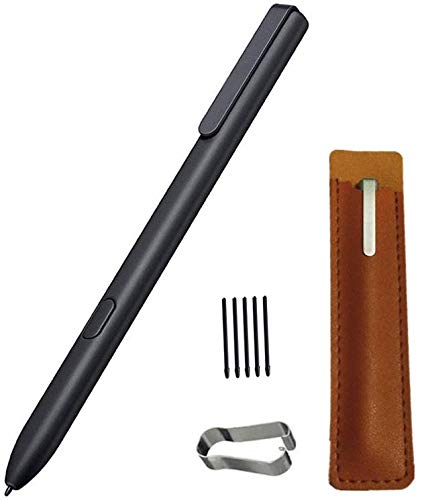 Tab S3 Pen Replacement for Samsung Galaxy Tab S3 T820 T825 T827