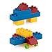 Building Blocks ShowTop Souptoys Toys Brick (68PCS)