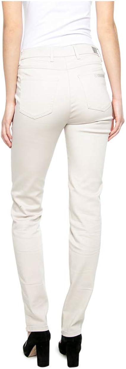 Pantalon toni be loved Outlet