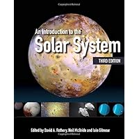 An Introduction to the Solar System