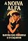 Livro A NOIVA ALFA: RAINHA DAS SOMBRAS E O CAÇADOR