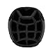 Cobra Golf 2017 King Stand Blk (Black)