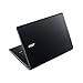 Acer Aspire 2-in-1 14