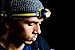 SunJack Rechargeable LED HeadLamp - Bright 210 Lumen Flashlight with Red and Wide Beam - Waterproof for Camping, Running, Reading, Hiking