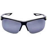 Nike unisex-adult Nike Trainer Ev0934