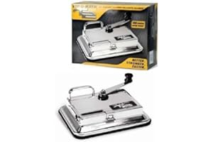 Top-O-Matic T2 Cigarette Machine