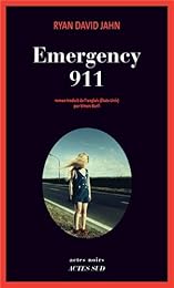 Emergency 911