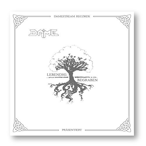 Dame - Tagträume Lyrics - Zortam Music