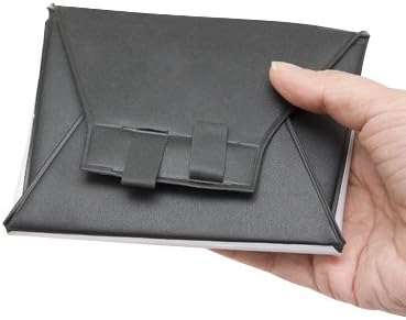 Studio Portrait Shadow Softbox Flash Light Diffuser Reflector Diverter for Canon Speedlite 200 220 270 380 420 430 480 540 550 580 600 90 E EX EZ EG